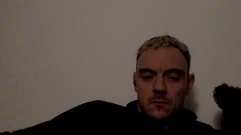 Lupine online show from November 2025 12:54:02 AM