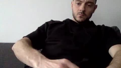 Lupine online show from January 2026 10:31:02 AM