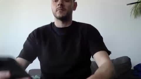 Snapshot of lupine_666 chatting on April 2026 01:34:01 PM Lupine online show from April 2026 01:34:01 PM