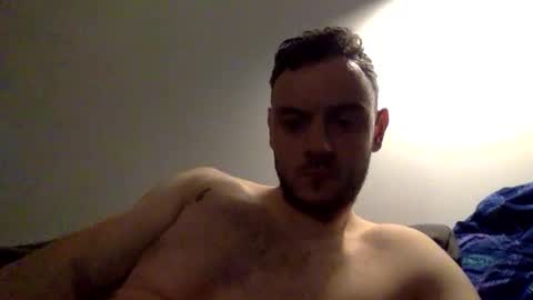 Snapshot of lupine_666 chatting on April 2026 07:42:01 PM Lupine online show from April 2026 07:42:01 PM