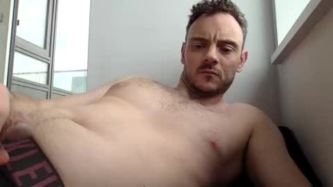 Snapshot of lupine_666 chatting on May 2026 01:40:01 PM Lupine online show from May 2026 01:40:01 PM