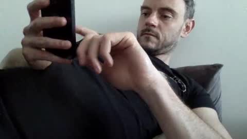 Snapshot of lupine_666 chatting on May 2026 07:08:01 PM Lupine online show from May 2026 07:08:01 PM