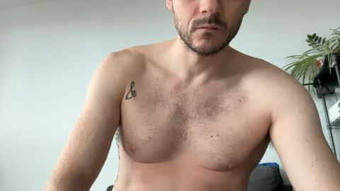 Snapshot of lupine_666 chatting on May 2026 08:23:01 AM Lupine online show from May 2026 08:23:01 AM