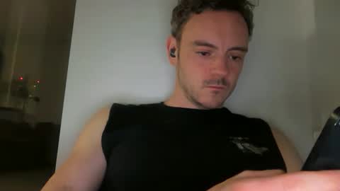 Snapshot of lupine_666 chatting on June 2026 10:46:02 PM Lupine online show from June 2026 10:46:02 PM
