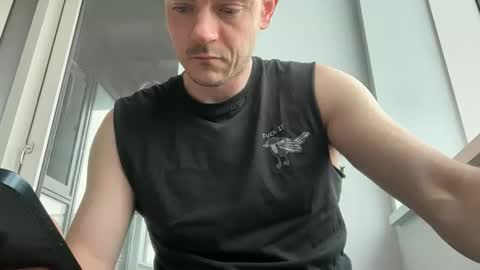 Snapshot of lupine_666 chatting on June 2026 11:21:01 AM Lupine online show from June 2026 11:21:01 AM