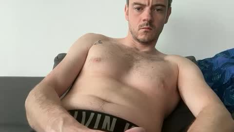 Snapshot of lupine_666 chatting on June 2026 06:12:02 AM Lupine online show from June 2026 06:12:02 AM