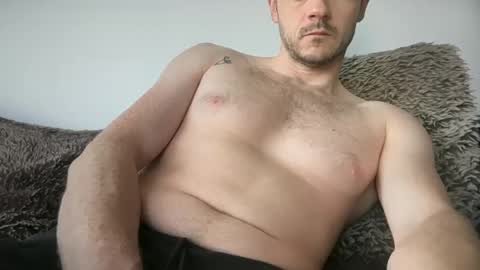 Snapshot of lupine_666 chatting on June 2026 08:16:01 AM Lupine online show from June 2026 08:16:01 AM