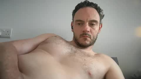 Snapshot of lupine_666 chatting on June 2026 07:16:01 PM Lupine online show from June 2026 07:16:01 PM