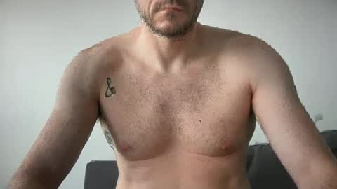 Snapshot of lupine_666 chatting on June 2026 06:54:02 AM Lupine online show from June 2026 06:54:02 AM