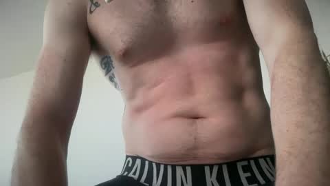 Snapshot of lupine_666 chatting on June 2026 07:40:01 AM Lupine online show from June 2026 07:40:01 AM