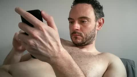 Snapshot of lupine_666 chatting on June 2026 07:57:02 PM Lupine online show from June 2026 07:57:02 PM