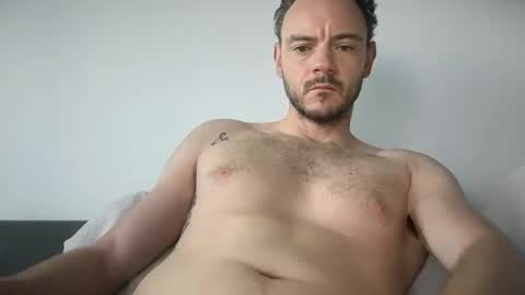 Snapshot of lupine_666 chatting on June 2026 07:57:01 AM Lupine online show from June 2026 07:57:01 AM
