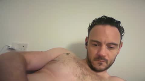 Snapshot of lupine_666 chatting on June 2026 10:03:02 PM Lupine online show from June 2026 10:03:02 PM
