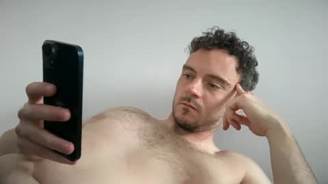 Snapshot of lupine_666 chatting on June 2026 04:07:02 PM Lupine online show from June 2026 04:07:02 PM
