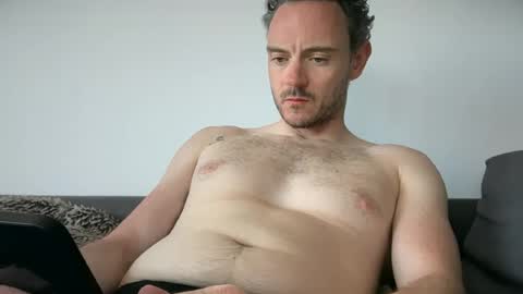Snapshot of lupine_666 chatting on July 2026 01:02:02 PM Lupine online show from July 2026 01:02:02 PM