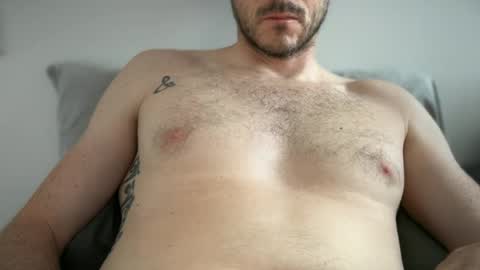 Snapshot of lupine_666 chatting on July 2026 06:31:01 PM Lupine online show from July 2026 06:31:01 PM