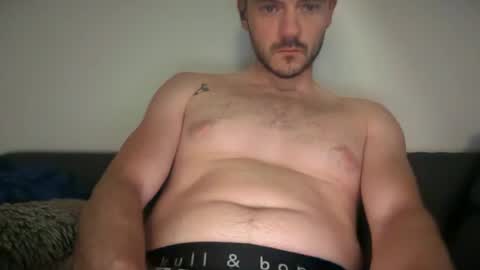 Snapshot of lupine_666 chatting on July 2026 10:20:02 PM Lupine online show from July 2026 10:20:02 PM