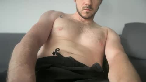 Snapshot of lupine_666 chatting on July 2026 07:30:01 AM Lupine online show from July 2026 07:30:01 AM