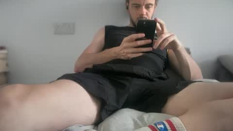 Snapshot of lupine_666 chatting on August 2026 08:02:01 AM Lupine online show from August 2026 08:02:01 AM