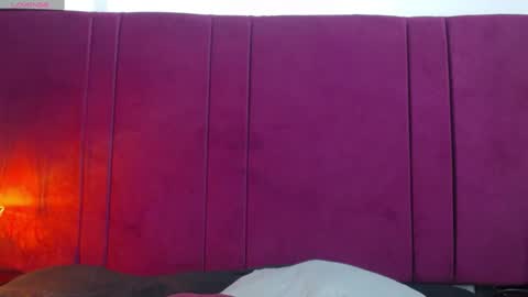 Lupita223 online show from February 2025 03:38:01 PM