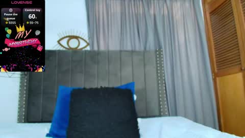 Lupita online show from April 2026 02:22:02 PM