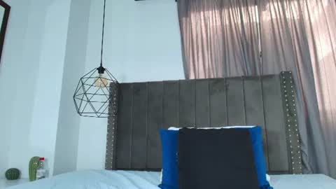 Snapshot of lupita_hot3xx chatting on June 2026 04:50:02 PM Lupita online show from June 2026 04:50:02 PM