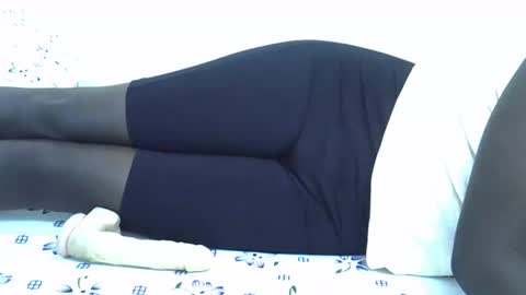 Snapshot of lupitah_ chatting on January 2025 02:37:01 AM sweet girl online show from January 2025 02:37:01 AM