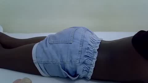 Snapshot of lupitah_ chatting on March 2025 12:42:02 AM sweet girl online show from March 2025 12:42:02 AM