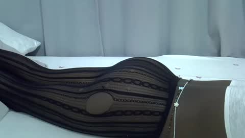 Snapshot of lupitah_ chatting on September 2025 02:00:02 AM sweet girl online show from September 2025 02:00:02 AM