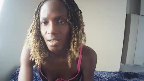 Snapshot of lupitalion chatting on April 2026 01:13:01 PM Lion online show from April 2026 01:13:01 PM