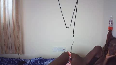 Lion online show from May 2026 06:08:01 AM