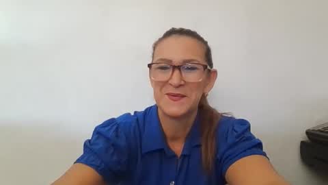 Lupita online show from December 2025 02:25:01 PM