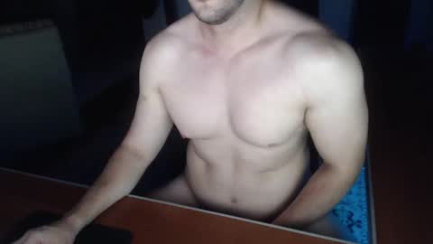 Lucas online show from December 2025 05:26:01 AM