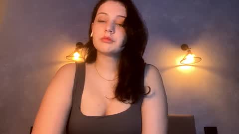 Lora online show from February 2026 08:18:02 AM