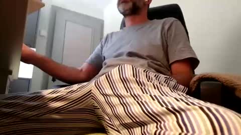 lure4beef online show from February 2025 11:04:01 AM