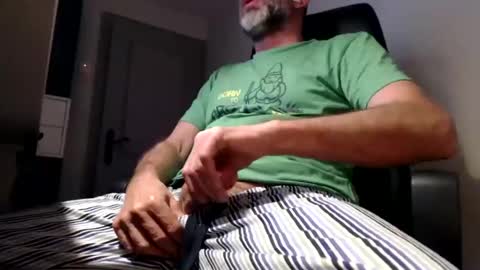 lure4beef online show from March 2025 11:18:02 PM