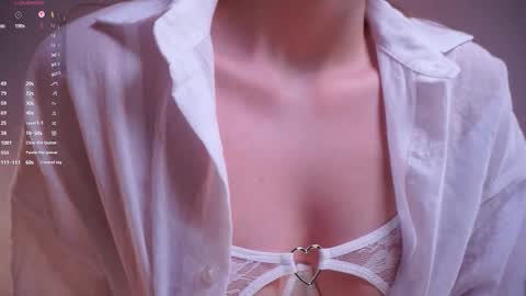 Snapshot of lureofeva_ chatting on March 2026 08:37:02 PM Eva Next stream - Friday 3pm-11pm EST online show from March 2026 08:37:02 PM