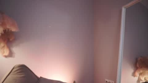 Snapshot of lureofeva_ chatting on April 2026 08:45:02 PM Eva Next stream - Friday 3pm-11pm EST online show from April 2026 08:45:02 PM