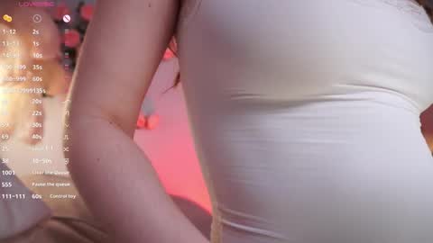 Snapshot of lureofeva_ chatting on April 2026 02:15:02 AM Eva Next stream - Friday 3pm-11pm EST online show from April 2026 02:15:02 AM