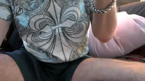 lurkus online show from December 2025 07:57:02 AM