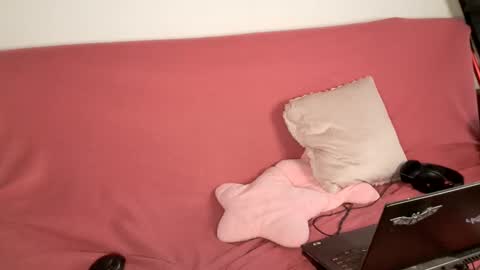 Luros Modasy online show from December 2024 08:44:02 AM