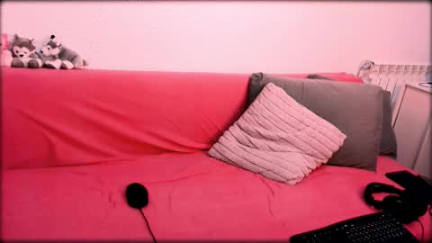 lurosincubus online show from January 2026 08:36:01 PM