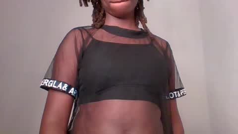 luscious online show from June 2026 03:09:02 AM