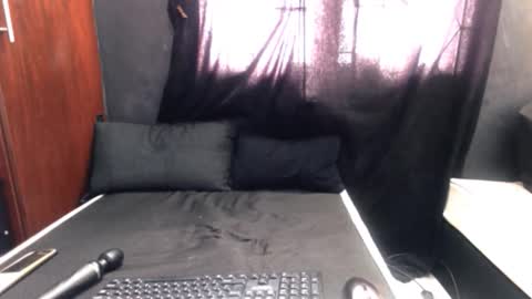 luscious_lexy online show from March 2026 07:53:01 AM