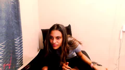 Snapshot of luscious_lexy chatting on April 2026 05:16:01 AM luscious_lexy online show from April 2026 05:16:01 AM
