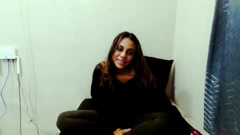 Snapshot of luscious_lexy chatting on May 2026 04:29:01 AM luscious_lexy online show from May 2026 04:29:01 AM