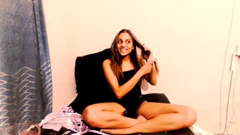 Snapshot of luscious_lexy chatting on May 2026 08:43:02 AM luscious_lexy online show from May 2026 08:43:02 AM