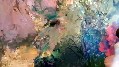 .Clarissa. Follow me on Instagram   miss buns  online show from February 2025 05:37:01 AM