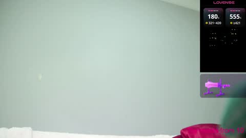 Snapshot of lusciouslipsxx chatting on January 2025 09:59:02 AM lusciouslipsxx online show from January 2025 09:59:02 AM