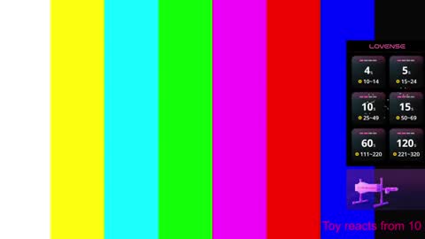 Snapshot of lusciouslipsxx chatting on January 2025 07:04:02 AM lusciouslipsxx online show from January 2025 07:04:02 AM